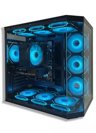 EDGE 5060TI 8GB 3.jpg