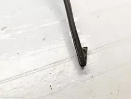 0e7540ce-3a55-47cd-ae53-5b9ade6b663c.jpeg?