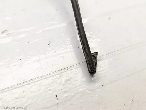 0e7540ce-3a55-47cd-ae53-5b9ade6b663c.jpeg?