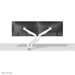 Neomounts-DS70-250WH2_04.jpg?