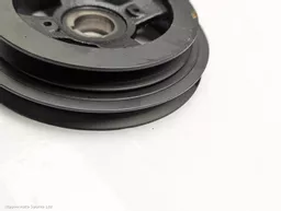 bf150000-e387-4ad6-b5c9-ccbdf9a23200.jpeg?