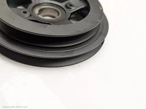 bf150000-e387-4ad6-b5c9-ccbdf9a23200.jpeg?