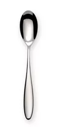 SERENETEASPOON.JPG