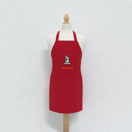 mockup-1759752946263-5-1.png?