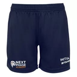 NextphaseAcademy_WomensFocusIIShort_Navy_Front.png