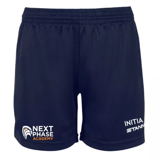 NextphaseAcademy_WomensFocusIIShort_Navy_Front.png