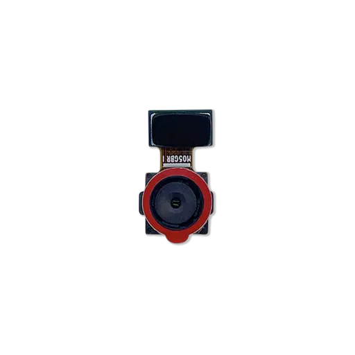 Macro Rear Camera Module (5MP) (Service Pack) - For Galaxy A52 (A525) / A52 5G (A526) / A52s 5G (A528) / A53 5G (A536) / A72 (A725)