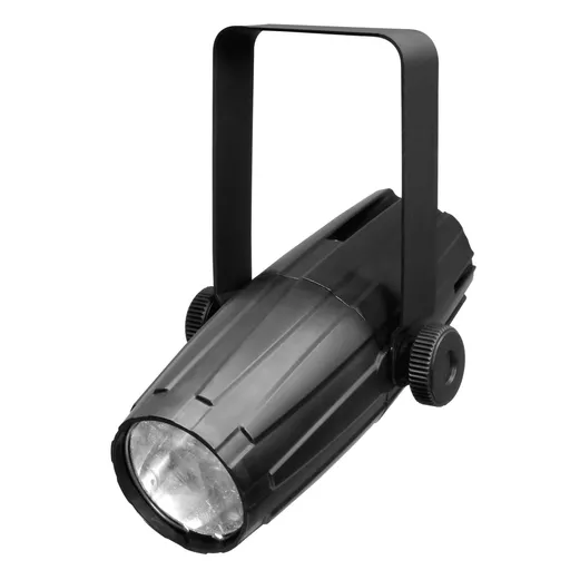 Chauvet LED Pinspot 2