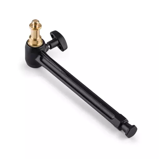 adapter-manfrotto--extension-arm-black-w-spgt-035-042-detail-03.jpg