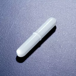 1770207280ec5dc59b1fea47236ad677e19ffe80df.png?