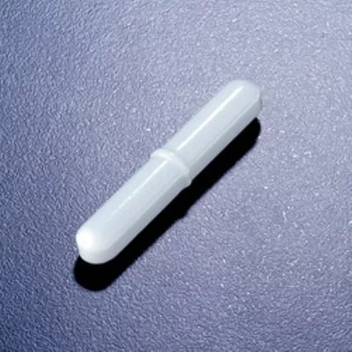 1770207280ec5dc59b1fea47236ad677e19ffe80df.png?