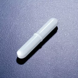 Pivot Ring Magnetic Stirrer Bar, 70MM, PTFE