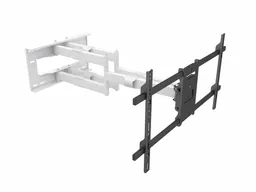 GaenfHW4m0itFa369TZSrg.c-r.jpg
