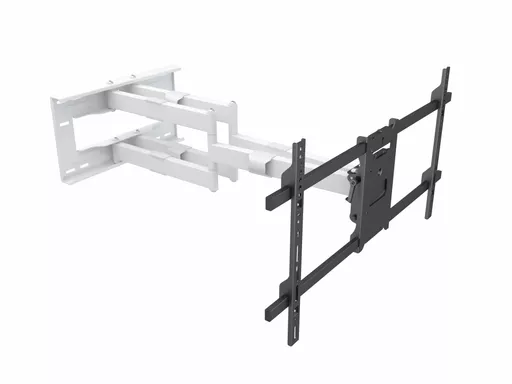 GaenfHW4m0itFa369TZSrg.c-r.jpg