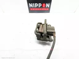 35f862ea-c36a-421c-b82f-33e3f05c9b80.jpeg?