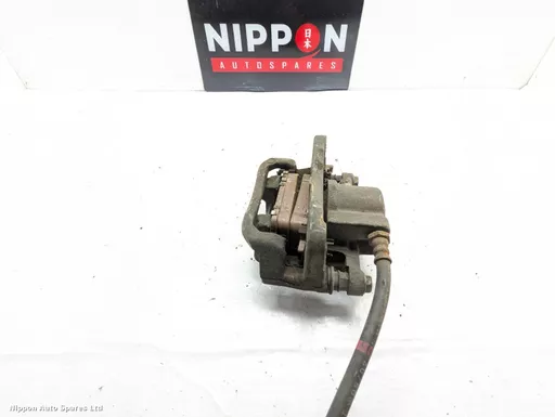 35f862ea-c36a-421c-b82f-33e3f05c9b80.jpeg?