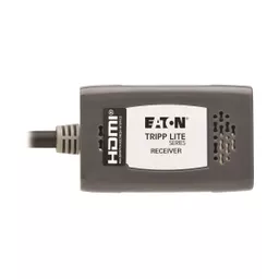 TibBTQGeXU-yxDeGG14qtQ.c-r.jpg?