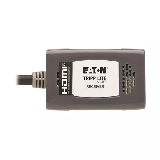 TibBTQGeXU-yxDeGG14qtQ.c-r.jpg?