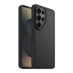 EzZ3eIG_v0SGAt0vflOpeQ.c-r.jpg?