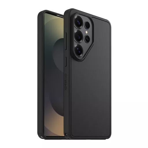 EzZ3eIG_v0SGAt0vflOpeQ.c-r.jpg?