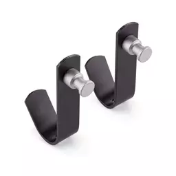 boom-accessories-manfrotto--u-hooks-holder-set-small-176-detail-01.jpg