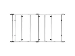 1687770805-92337400.jpg?