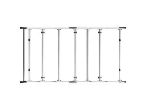 1687770805-92337400.jpg?