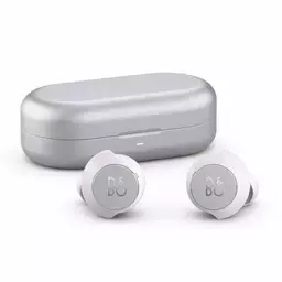 Bang & Olufsen BeoPlay EQ Headset True Wireless Stereo (TWS) In-ear Calls/Music Bluetooth Nordic Ice