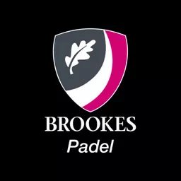 OxfordBrookesUniversity_Padel_Logo.png