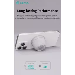 DEV-SL4-BLK-SPKER8 (Copy).png