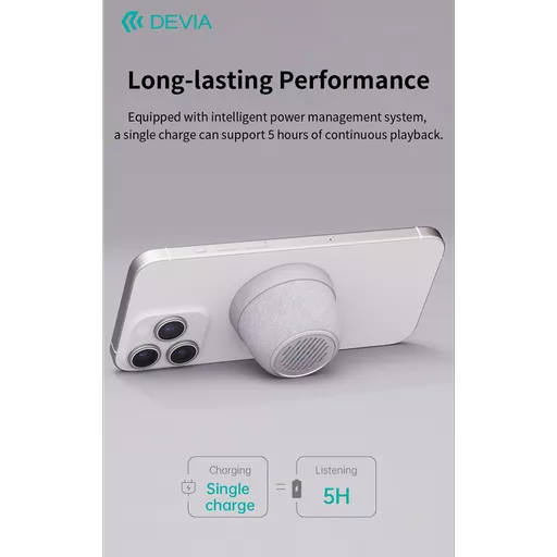 DEV-SL4-BLK-SPKER8 (Copy).png