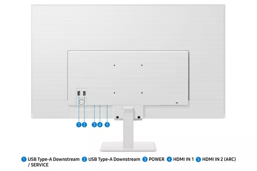 aJcG70GY9EybPstN9sqPUg.c-r.jpg?