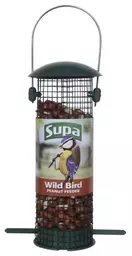 Peanut feeder small.jpg