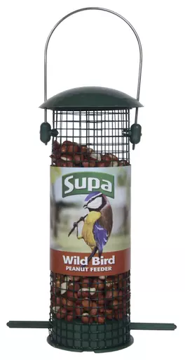 Peanut feeder small.jpg