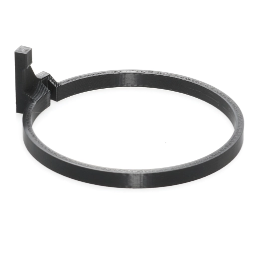 Mamiya RZ Sekor-Z DOF Preview Holder