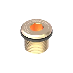353025-UN-MAIN.png