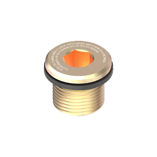 353025-UN-MAIN.png