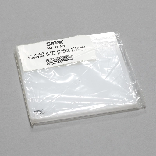 U-2011-WHITE SHADING_004.jpg