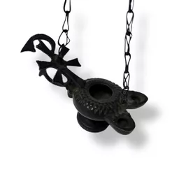 Bronze Oil Lamp 3.jpg