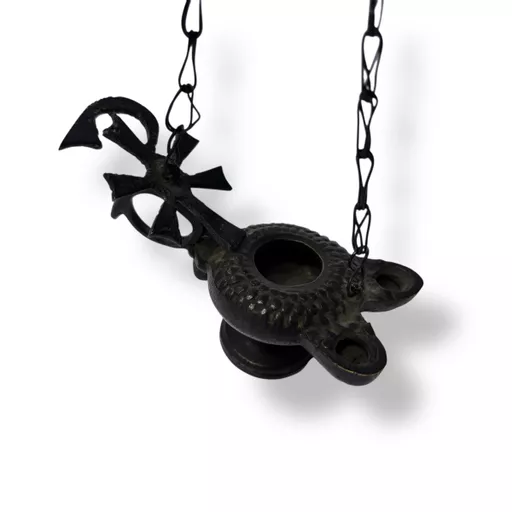 Bronze Oil Lamp 3.jpg