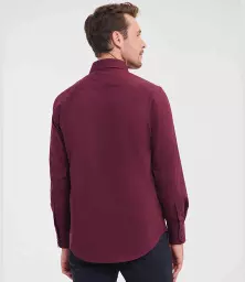 946M%20PRT%20MODEL%202.jpg?