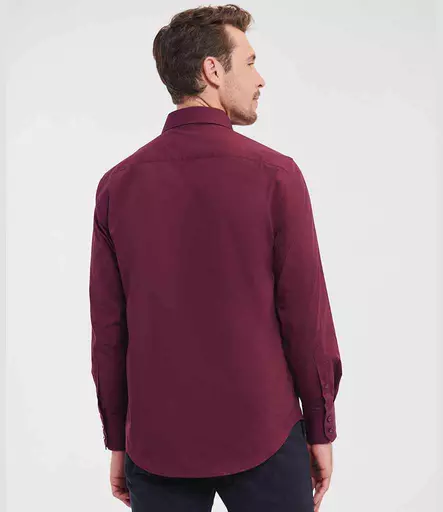 946M%20PRT%20MODEL%202.jpg?