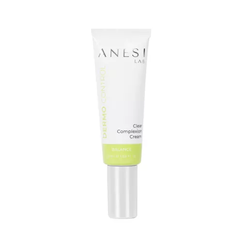 Anesi Lab Dermo Control Clear Complexion Cream 50ml