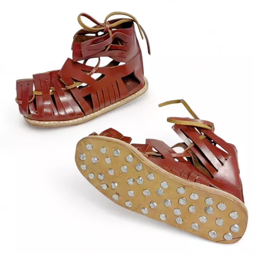 Roman Sandals.jpg