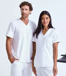 NN300%20VWT%20MODEL%202.jpg?