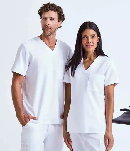 NN300%20VWT%20MODEL%202.jpg?