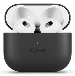 FiAQhz8lz0Oz3KXPY3LeTw.c-r.jpg?