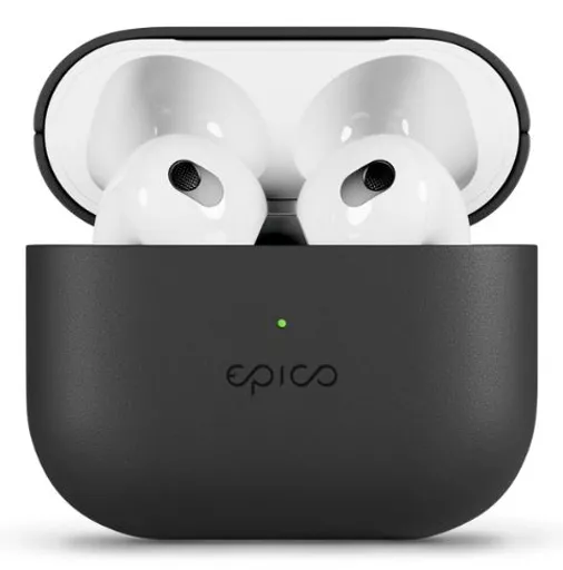 FiAQhz8lz0Oz3KXPY3LeTw.c-r.jpg?