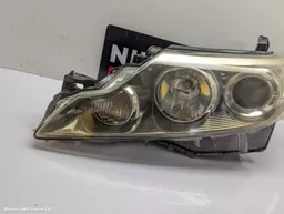 95da5588-e9d7-48e1-b94f-e96258c1ce5a.jpeg?