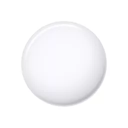 MX532ZYA2 (Copy).png